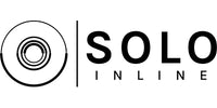 Boutique Solo Inline
