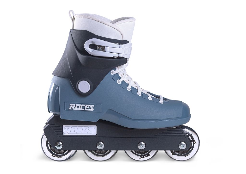 Roces 1992 inline skate Malta Boutique Solo Inline