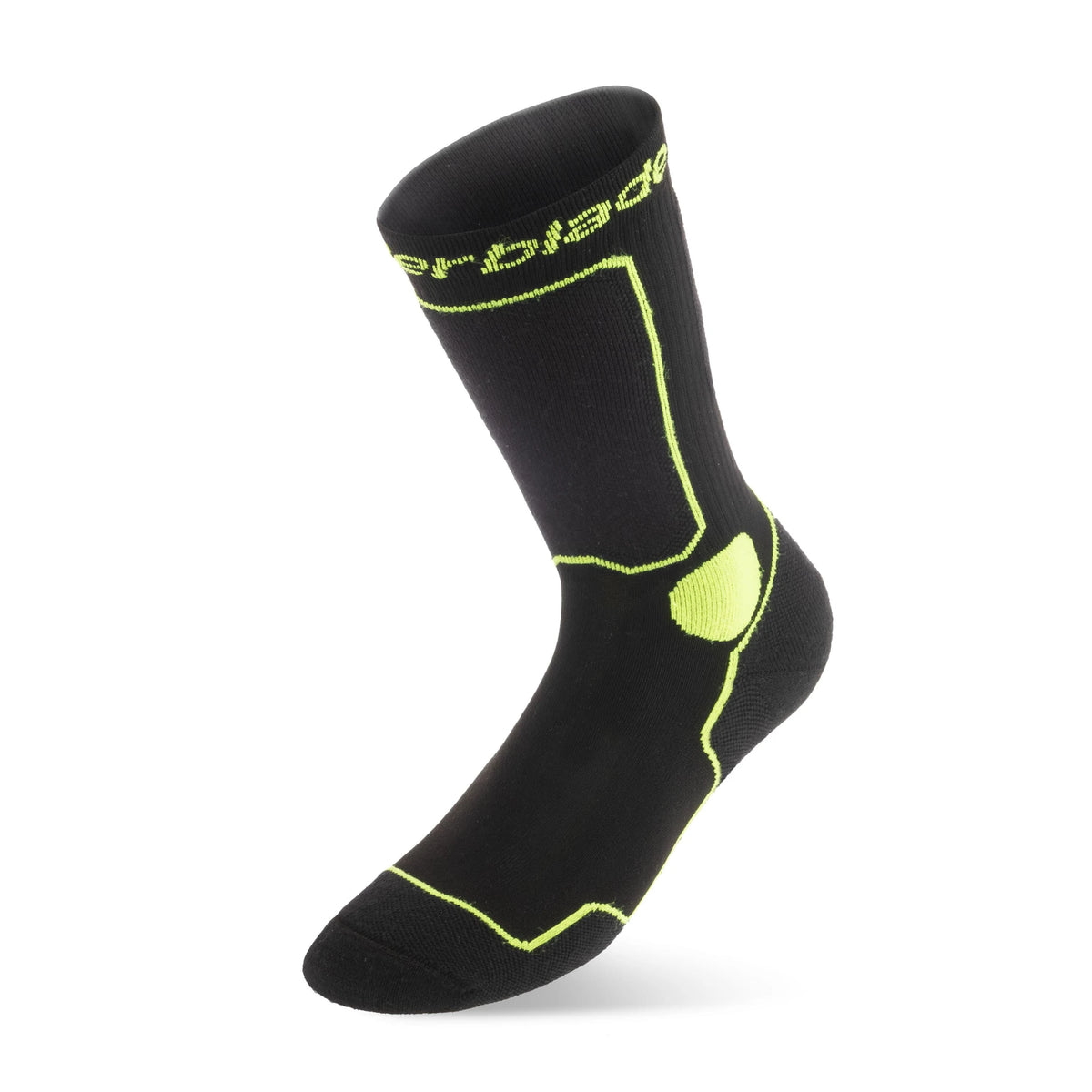 Bas de patins Rollerblade Performance – Boutique Solo Inline