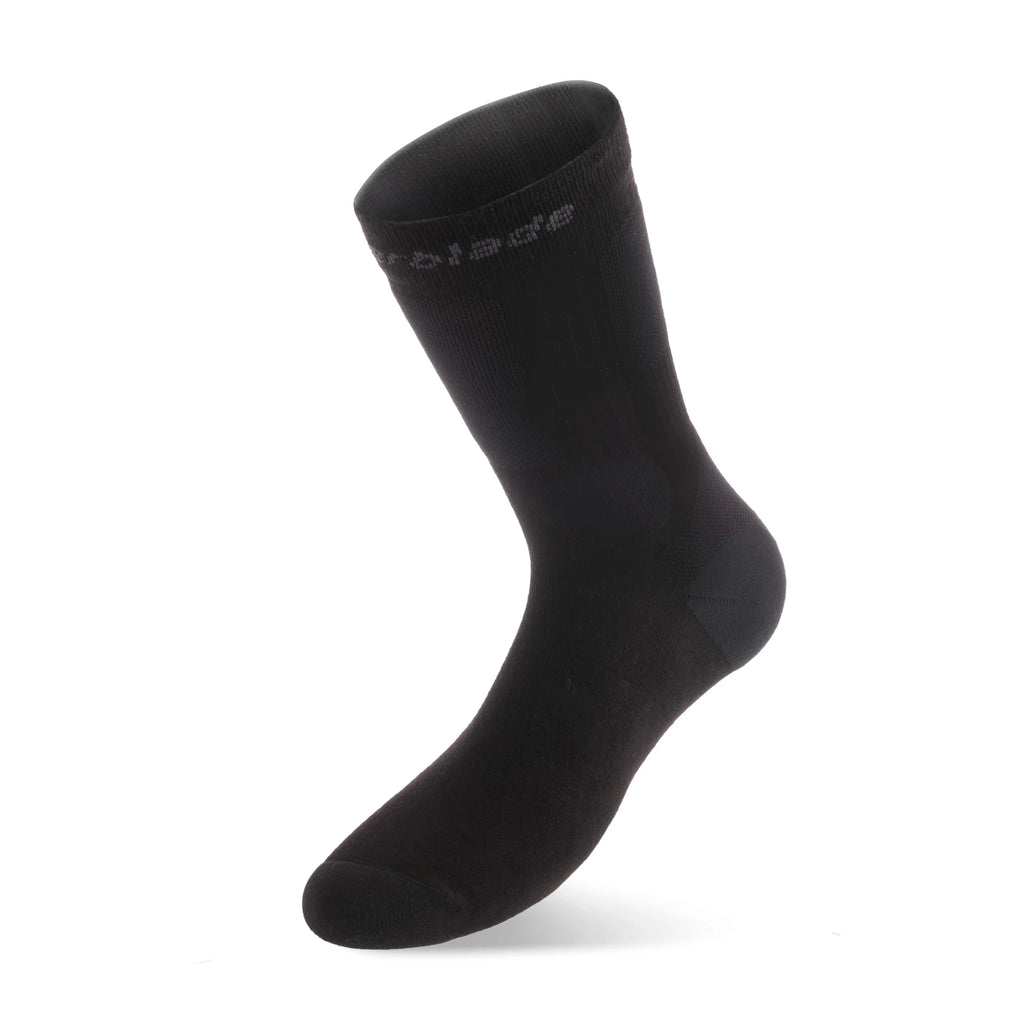 Ensemble de bas pour patin Rollerblade (3 pack) - Boutique Solo Inline