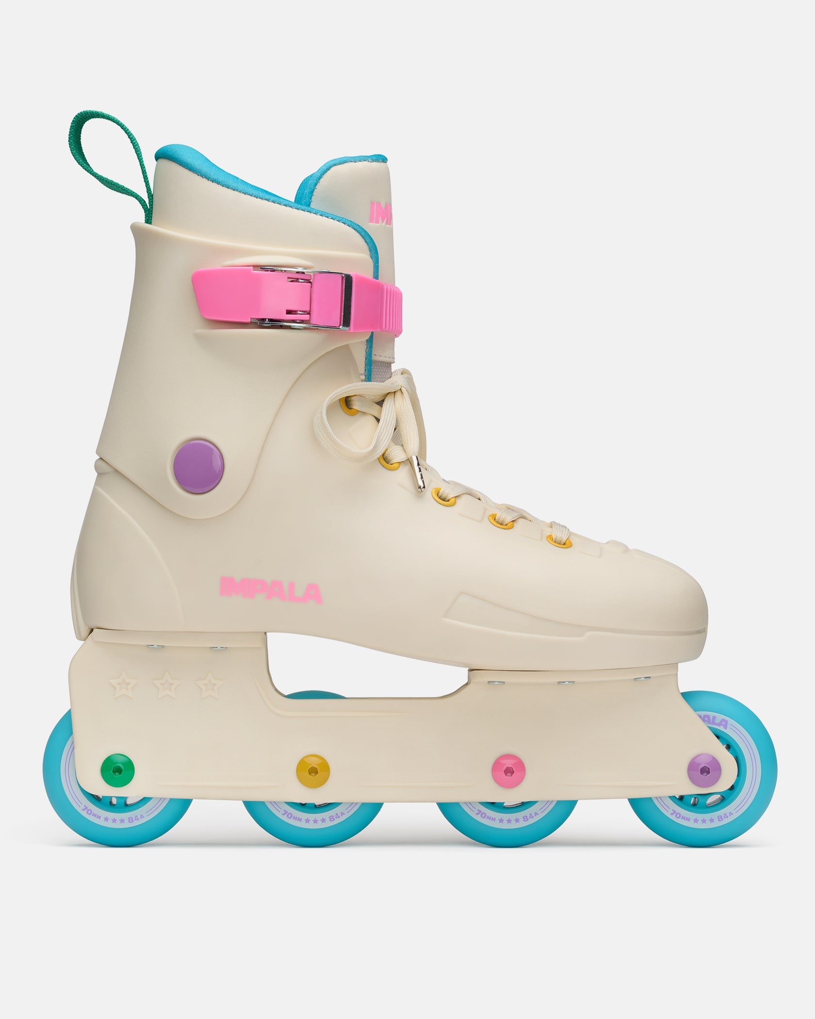 Impala 2024 skates