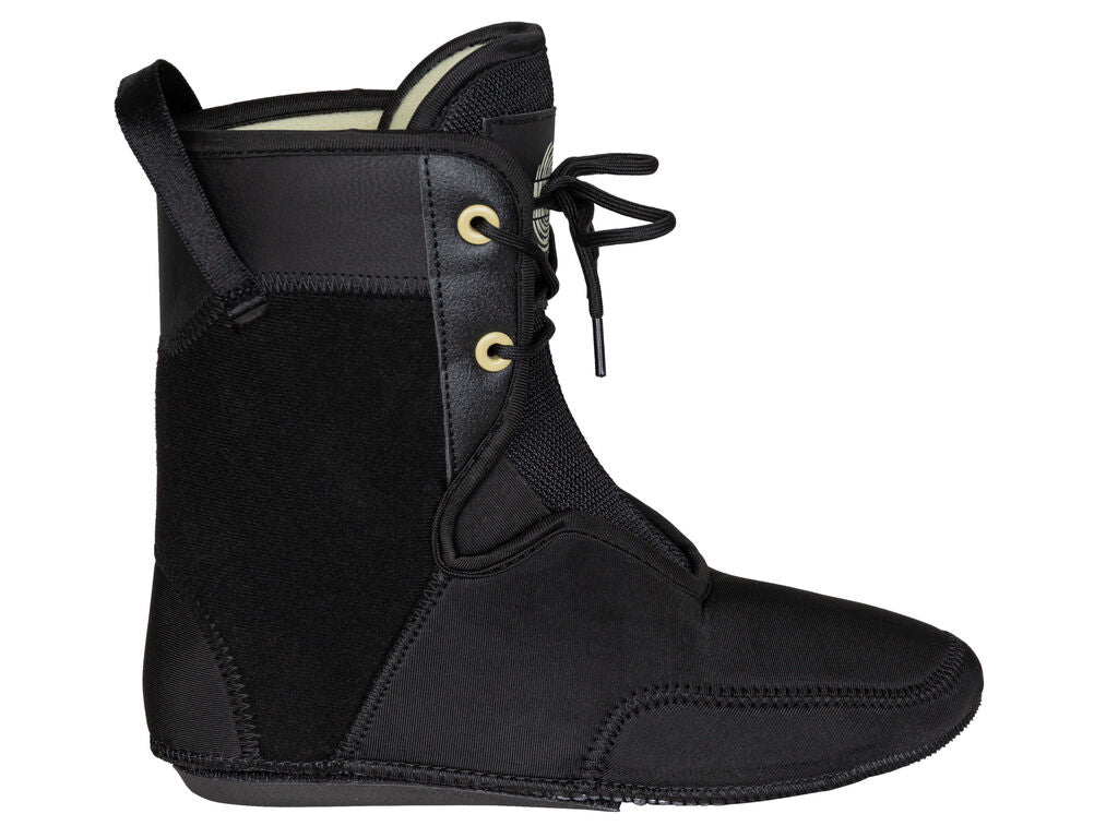 Patin agressif Mesmer Levi Van Rijn Pro skate - Boutique Solo Inline