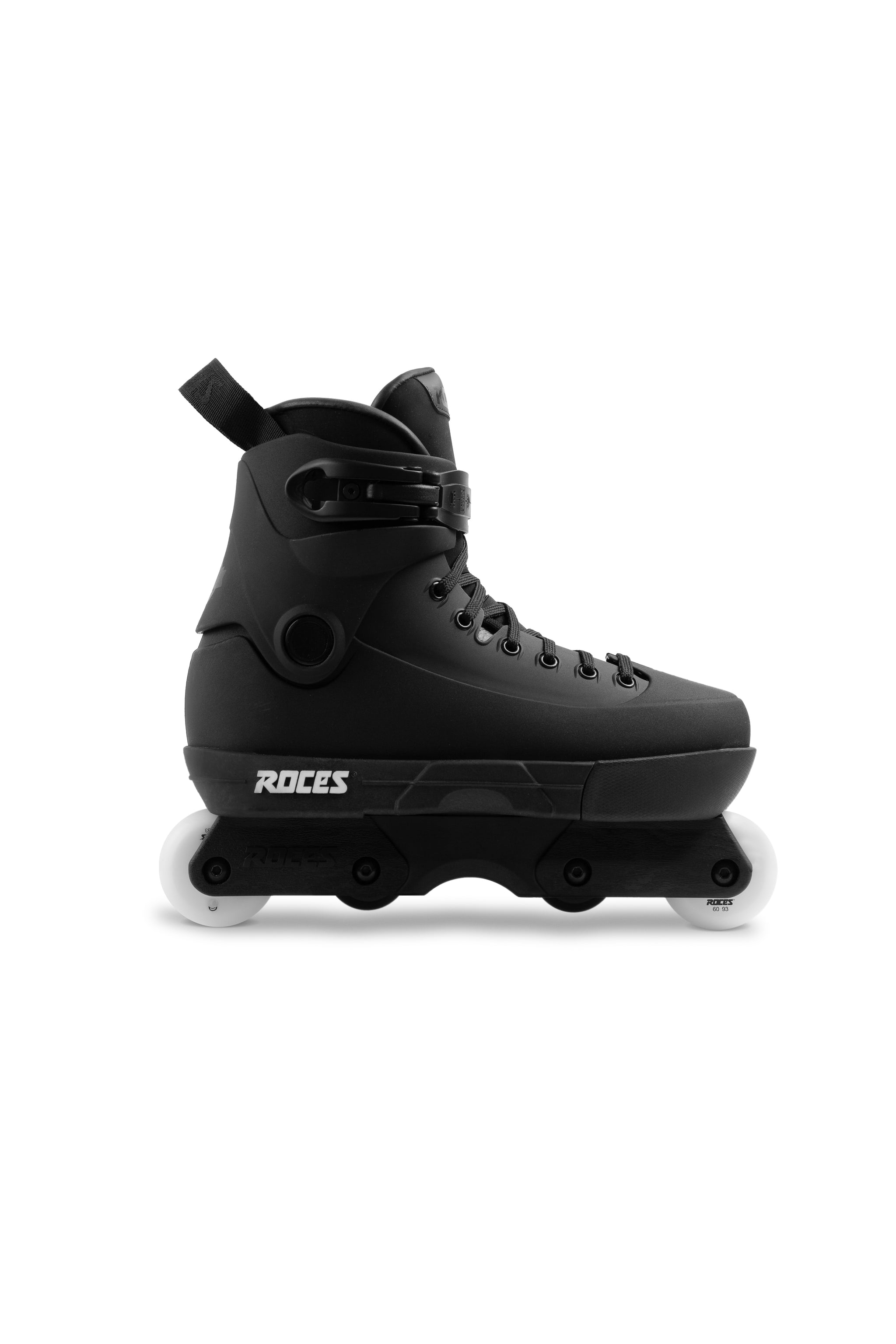 K2 outlet 125cc Aggressive Inline Skates Mens Size 12 US