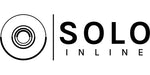 Boutique Solo Inline