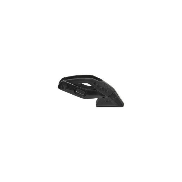 Patin enfant ajustable Rollerblade Apex G - Boutique Solo Inline