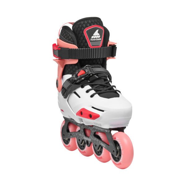 Patin enfant ajustable Rollerblade Apex G - Boutique Solo Inline