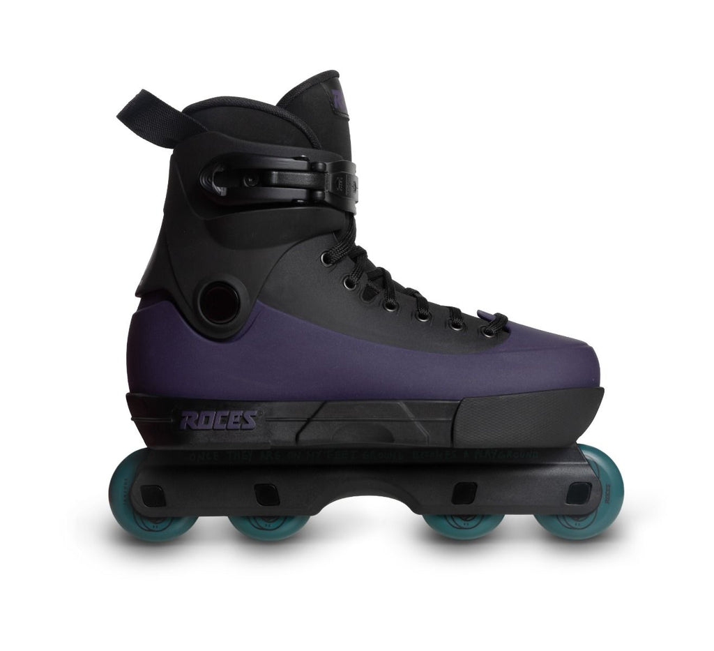Patins à Roues Alignées - Hommes, Femmes, Enfants Patins à Roues Alignées - Hommes, Femmes, Enfants