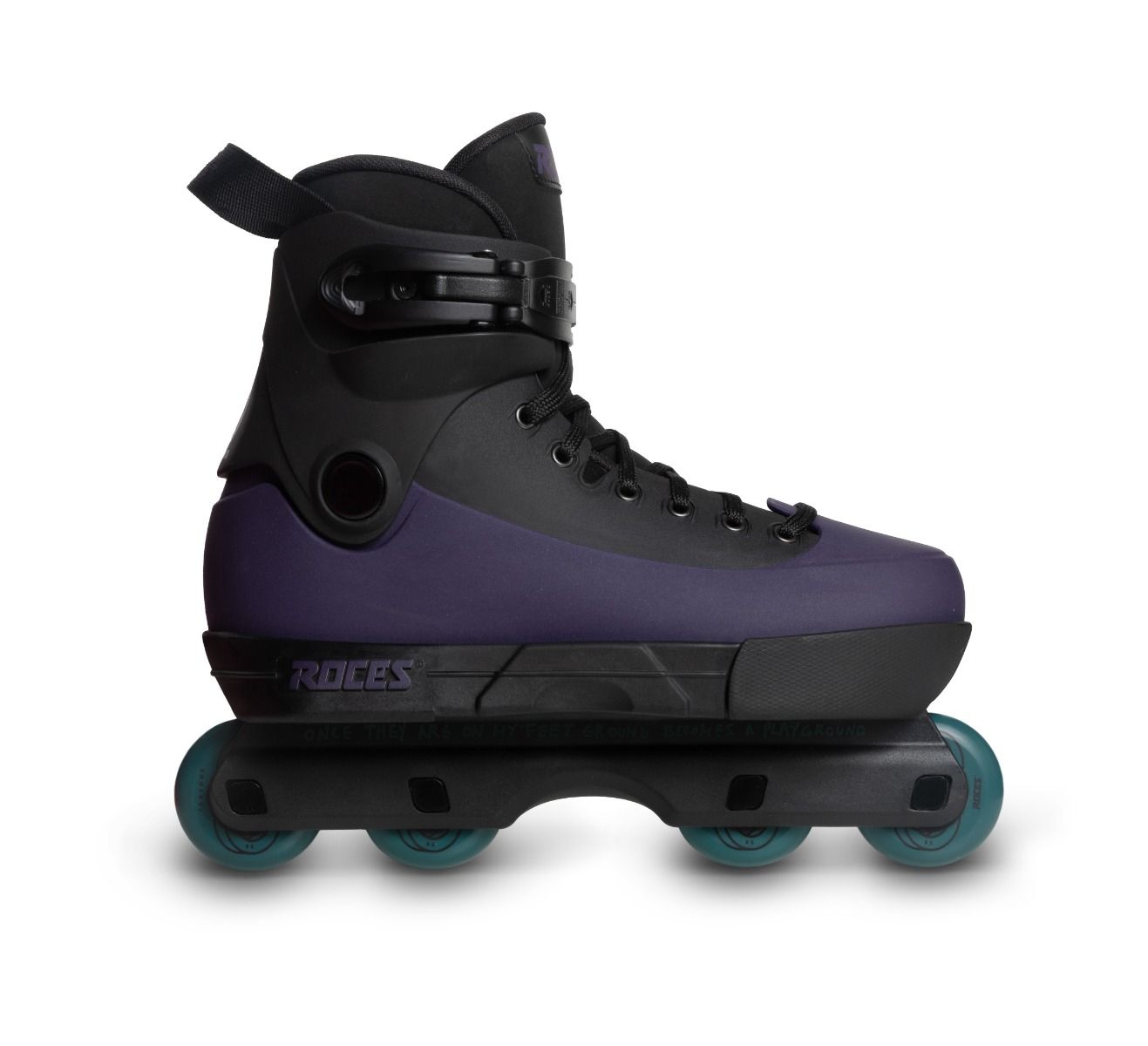 Shops Roces Mens Rollerblades