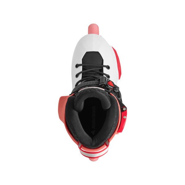 Patin enfant ajustable Rollerblade Apex G - Boutique Solo Inline