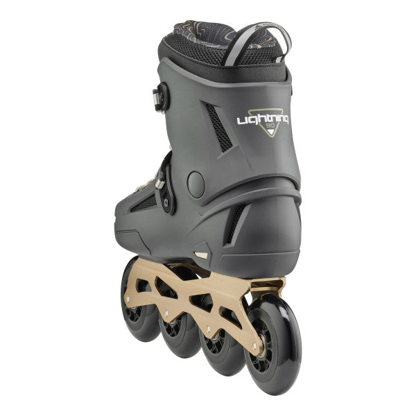 Unbeatable Black Friday Deals on Bont Skates: Sign Up Now! – Bont Skates  Online Shop