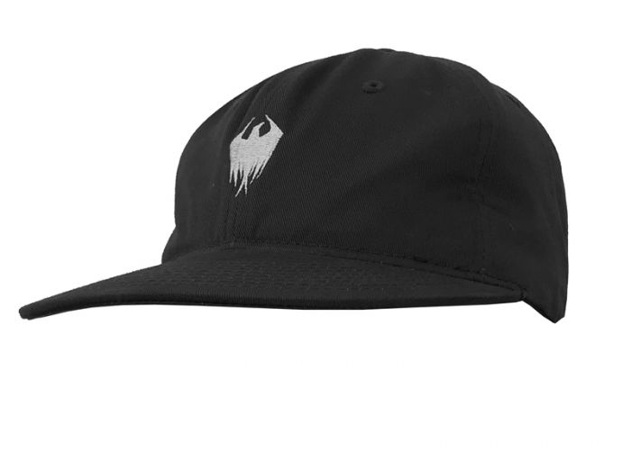 Casquette Reign Bird - Boutique Solo Inline