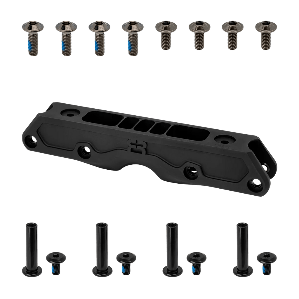 Frame FR UFS OYSI street frame - Boutique Solo Inline