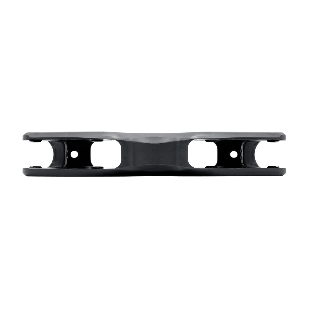 Frame FR UFS OYSI street frame - Boutique Solo Inline