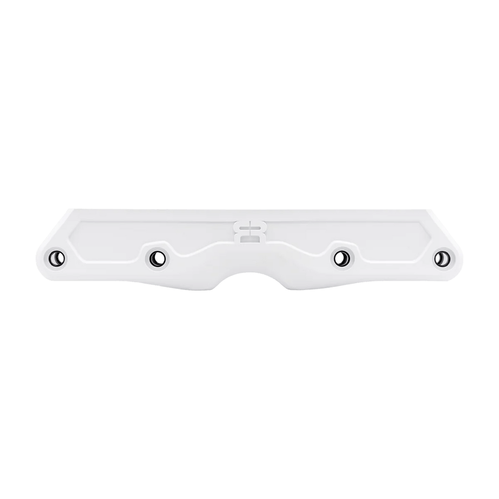 Frame FR UFS OYSI street frame - Boutique Solo Inline
