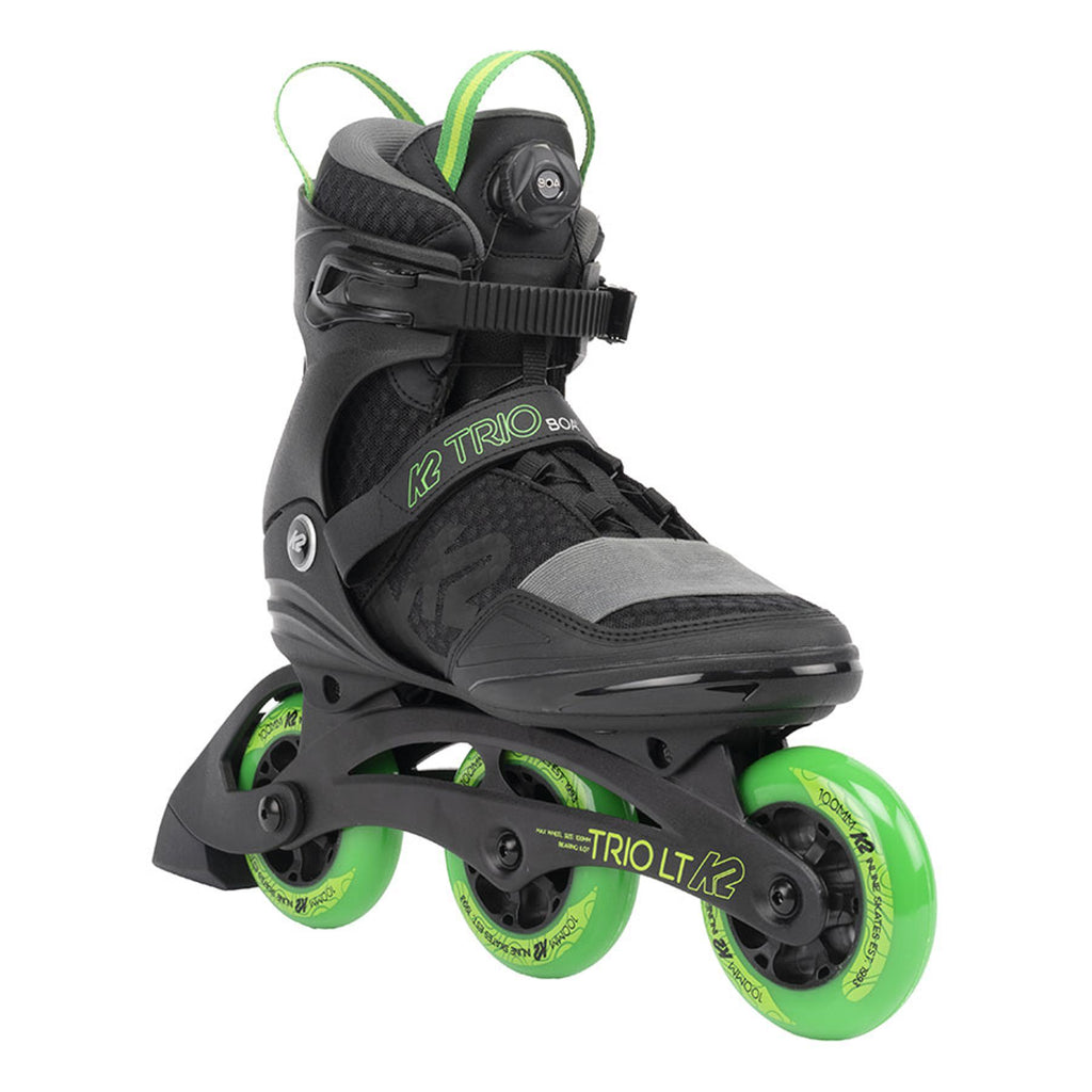 Patins Roces Patins à Roues Alignées, Rollerblades & + | Boutique Solo Inline